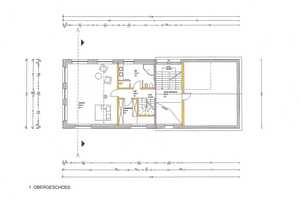 Landhaus inmitten der Natur in Lindau in der Nähe des Sees - leben Sie Ihren Traum! – Lindau (Bodensee) (Kreis) – Vorschaubild 36