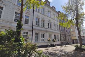 Schickes Nichtraucher-Apartment im Herzen von Rüttenscheid! – Die vollständige Adresse der Immobilie erhältst du vom Anbieter., 45130 Rüttenscheid, Essen – Vorschaubild 2