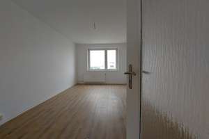 *Wir haben Ihre neue Wohnung* – Breiter Weg 36, 39104 Altstadt, Magdeburg – Vorschaubild 5