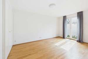 Barrierefreie 4-Zimmer-Wohnung mit großem Balkon in Bayenthal – Die vollständige Adresse der Immobilie erhältst du vom Anbieter., 50968 Bayenthal, Köln – Vorschaubild 8