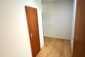 Schöne Wohnung in Woltmershausen – Auf dem Bohnenkamp 25, 28197 Woltmershausen (Ortsteil), Bremen – Vorschaubild 5
