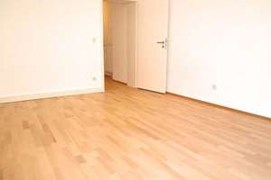 ... Wie für mich gemacht: MEINE Wohnung ... Das Leben kann so schön sein ... VorFreude .. – Die vollständige Adresse der Immobilie erhältst du vom Anbieter., 90403 Altstadt, St. Sebald, Nürnberg – Vorschaubild 4