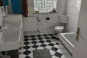 Großes Einfamilienhaus oder Zweifamilienhaus – Gienanthstr. 57, 67817 Imsbach – Vorschaubild 9