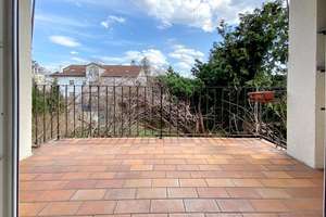 Eigennutzung im EG möglich! Vermietetes 3-Parteien-Haus auf sonnigem Eckgrundstück in ruhiger Lage – Die vollständige Adresse der Immobilie erhältst du vom Anbieter., 82166 Gräfelfing – Vorschaubild 11