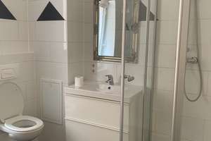 Olgastraße 114, 89073 Ulm – Olgastraße 114, 89073 Mitte, Ulm – Vorschaubild 4