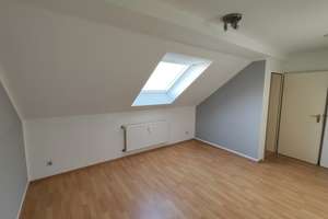 Gemütliche, helle DG-Wohnung in Do-Wambel – Breierspfad 138, 44143 Wambel, Dortmund – Vorschaubild 3