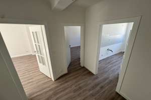 3-ZKDB Wohnung in bester Innenstadtwohnlage – Eynattener Straße 60-62, 52064 Marschiertor, Aachen – Vorschaubild 6