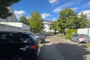 ***Wohnen, wo andere Urlaub machen – Charmantes Reihenhaus nahe Kulkwitzer See*** – Am Hegeanger 6, 4207 Lausen-Grünau, Leipzig – Vorschaubild 10