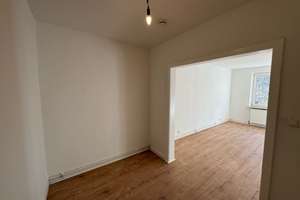 Renovierte Wohnung im Herzen Braunschweigs! Balkon – Kannengießerstr. 7, 38100 Innenstadt, Braunschweig – Vorschaubild 2
