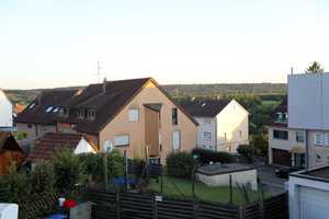Property thumbnail 15