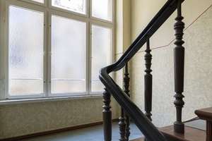 Property thumbnail 14