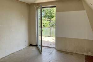 Einfamilienhaus in Lüchow – Die vollständige Adresse der Immobilie erhältst du vom Anbieter., 29439 Lüchow (Wendland) – Vorschaubild 22
