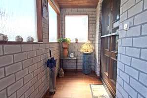 Einfamilienhaus mit Einliegerwohnung und Anbau mit großem Garten Ingolstadt-Ringsee – Die vollständige Adresse der Immobilie erhältst du vom Anbieter., 85053 Südost, Ingolstadt – Vorschaubild 9