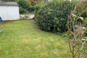 Doppelhaushälfte in Solingen-Mitte - provisionsfrei – Vereinsstr. 28, 42651 Solingen-Mitte, Solingen – Vorschaubild 8