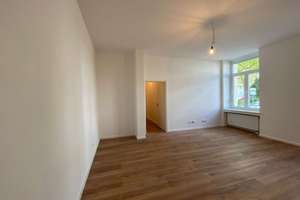 ***Zwei umfangreich modernisierte Mehrfamilienhäuser in ruhiger Seitenstraße*** – Die vollständige Adresse der Immobilie erhältst du vom Anbieter., 45141 Stoppenberg, Essen – Vorschaubild 16