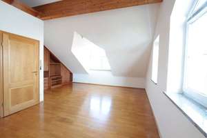 Property thumbnail 27