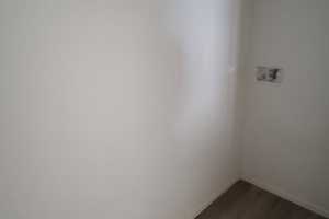 Moderne Wohnung mit großem Westbalkon und Aufzug! Sofort frei! – Kiel – Vorschaubild 9