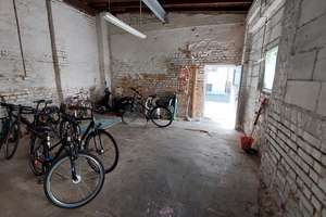 Property thumbnail 6