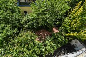 Ohne Maklerkosten: Altbautraum mit drei Balkonen, 4,5 Zimmern, Gemeinschaftsgarten u.v.m. – Dotzheimer Straße 56, 65197 Rheingauviertel / Hollerborn, Wiesbaden – Vorschaubild 7