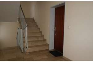 Voll Möblierte Exklusive 1-Zimmer-Wohnung mit EBK in München – Die vollständige Adresse der Immobilie erhältst du vom Anbieter., 80992 Alt-Moosach, München – Vorschaubild 2