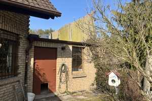 FINALER PREIS | PROVISIONSFREI | Doppelhaushälfte in ruhiger Wohnlage mit 2.086 m² Grundstück – Barnim (Kreis) – Vorschaubild 4