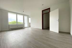Bezugsfertige gemütliche 2-Zimmer Wohnung – Gerlachweg 8, 44357 Westerfilde, Dortmund – Vorschaubild 4