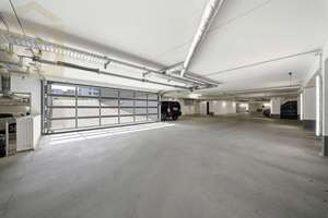 Lichtdurchflutete 4-Zimmerwohnung mit Balkon in den Steimker Gärten! Meine Wohnung = Mein Partner! – Die vollständige Adresse der Immobilie erhältst du vom Anbieter., 38446 Steimker Berg, Wolfsburg – Vorschaubild 22