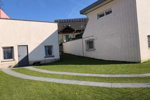 Besonderheit! – Freistehender Bungalow - 160 m² WFL, 3 Garagen, Garten, Wintergarten, Whirlpool uvm. – Die vollständige Adresse der Immobilie erhältst du vom Anbieter., 53773 Hennef (Sieg) – Vorschaubild 25