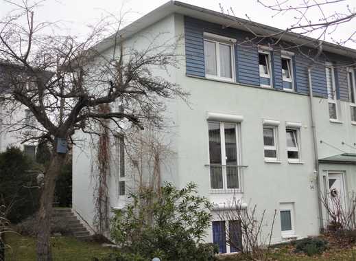 Haus kaufen in Heide Süd ImmobilienScout24