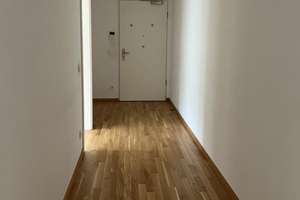 Exklusive Neubauwohnung mit Terrasse, 2 Bädern und moderner EBK! – Wallstraße 8, 1067 Innere Altstadt, Dresden – Vorschaubild 13