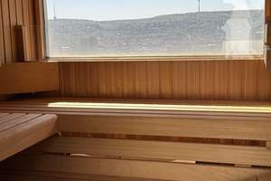 Killesberg: Penthouse mit herrlicher Aussicht über Stuttgart – Azenbergaufgang 11, 70192 Lenzhalde, Stuttgart – Vorschaubild 18