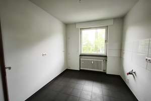 ruhige helle kopfortable  Wohnung 1. Etage großer Balkon – Zanderstraße 42, 53177 Pennenfeld, Bonn – Vorschaubild 9