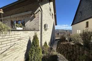 Einfamilienhaus mit Einliegerwohnung in sehr gemütlicher Lage! – Mainz-Bingen (Kreis) – Vorschaubild 4