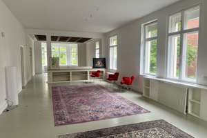 Property thumbnail 14