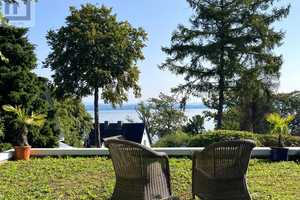 Ihr Traumhaus wartet: wunderschönes EFH in Seenähe mit vielen Vorzügen in Konstanz-Litzelstetten – Konstanz (Kreis) – Vorschaubild 32