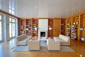 Property thumbnail 10