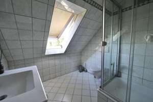 Property thumbnail 36