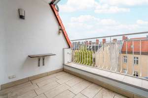 Property thumbnail 16