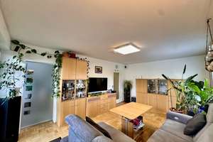 Property thumbnail 9