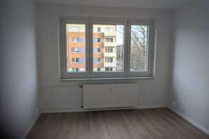 Gemütliche 3-Raumwohnung sucht nette Mieter – Karl-Heft-Str.  23, 4249 Leipzig – Vorschaubild 6