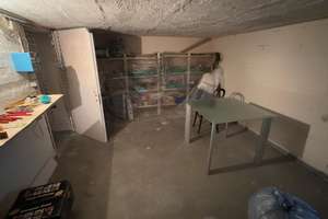 3-Raum-Doppelhaushälfte  in Itzehoe – Die vollständige Adresse der Immobilie erhältst du vom Anbieter., 25524 Itzehoe – Vorschaubild 6