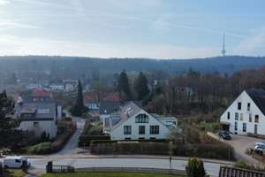 Viel Platz für den Alltag in dieser 4-Zimmer-Wohnung in Bielefeld – Am Rehhagen 4, 33619 Dornberg, Bielefeld – Vorschaubild 21