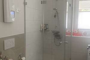 Exklusive Neubauwohnung im Regensburger Westen – Hochweg 56, 93049 Westenviertel, Regensburg – Vorschaubild 18