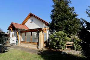 Property thumbnail 20