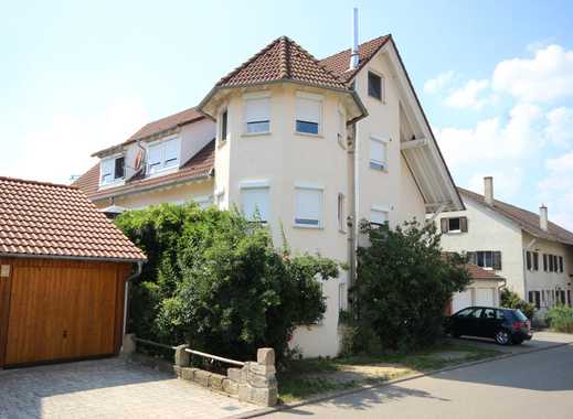 Haus kaufen in Rottenburg am Neckar ImmobilienScout24
