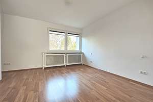*** Sachsenhausen (Lerchesberg) - Modernisiertes Reihenmittelhaus mit Terrasse, Garten & Garage! *** – Die vollständige Adresse der Immobilie erhältst du vom Anbieter., 60598 Sachsenhausen-Süd, Frankfurt am Main – Vorschaubild 5