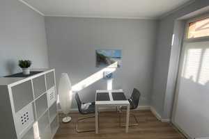 möblierte 2-Zimmer Wohnung in Düsseldorf zu vermieten!! – Adersstraße 83, 40215 Düsseldorf – Vorschaubild 3