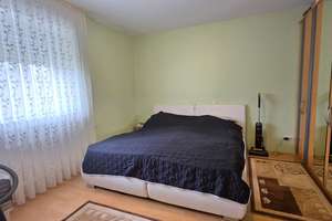 Schöne Kapitalanlage im Herzen von Friedrichsfeld mit großem Balkon und Aufzug – Bülowstraße 61, 46562 Voerde (Niederrhein) – Vorschaubild 5