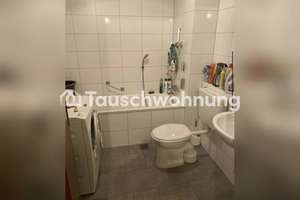 Tauschwohnung: Große 2 Zimmer Wohnung in Mariendorf – Die vollständige Adresse der Immobilie erhältst du vom Anbieter., 12107 Mariendorf, Berlin – Vorschaubild 5