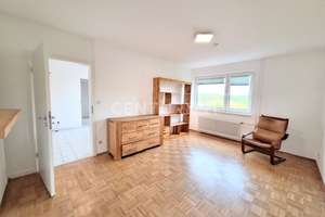 Love is in the air – Helle 3,5-Zimmer-Wohnung mit Weitblick im 6. OG